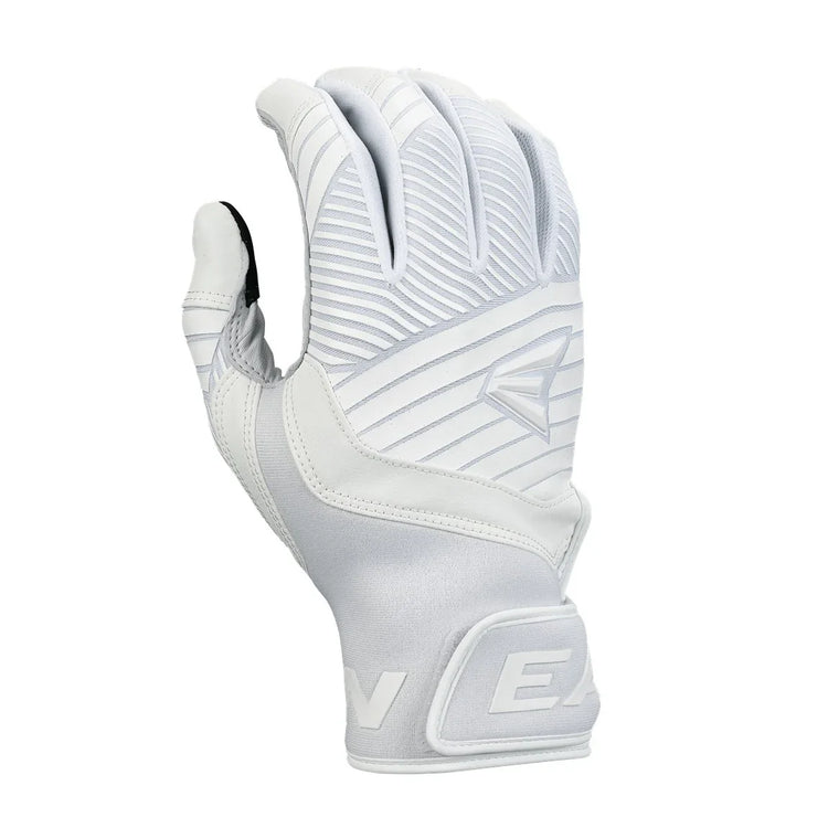 Easton WALK-OFF ETHOS Youth Batting Gloves (2025) - Sports Excellence