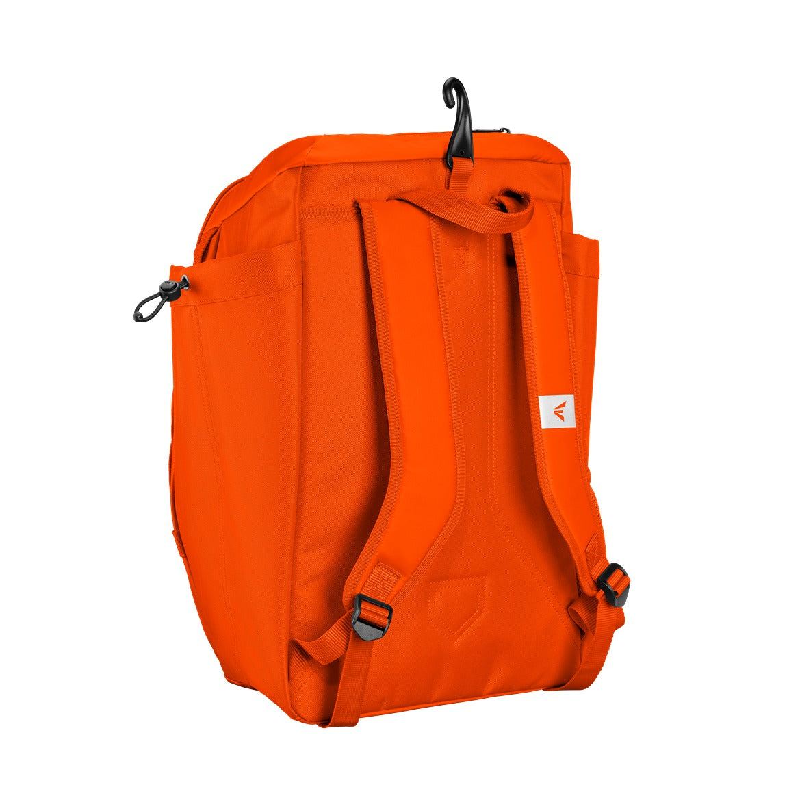 Easton Walk-Off Ethos Backpack (2026)