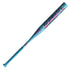 Worth 2 Legit XL 1PC 13" USSSSA Slowpitch Bat (2026)