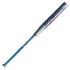 Worth 2 Legit XL 2PC 13" USSSSA Slowpitch Bat (2026)