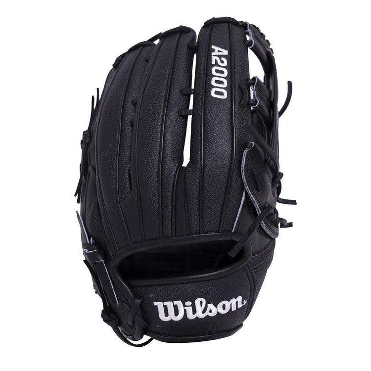 2023 Wilson A2000 14" Slowpitch Softball Glove - Sports Excellence
