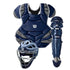 Wilson C1K NOCSAE® Catcher's Gear Kit - Sports Excellence