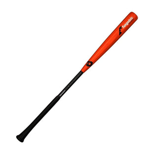 DeMarini Fungodelic Pro Maple Wood Composite Fungo Bat - Sports Excellence