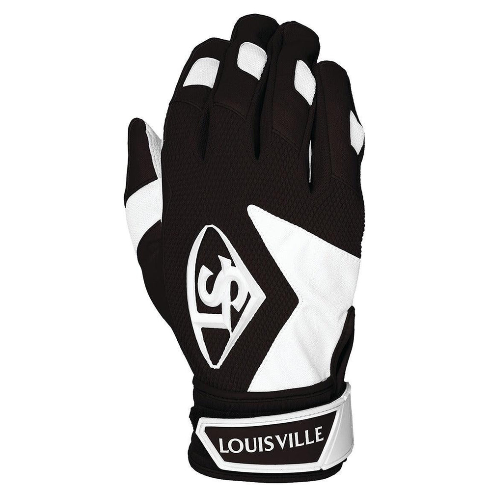 Solo Slugger Batting Glove - Sports Excellence