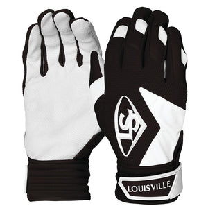 Solo Slugger Batting Glove - Sports Excellence