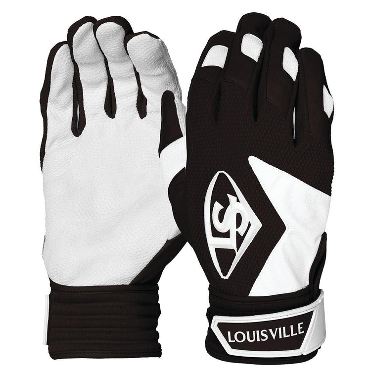 Solo Slugger Batting Glove - Sports Excellence