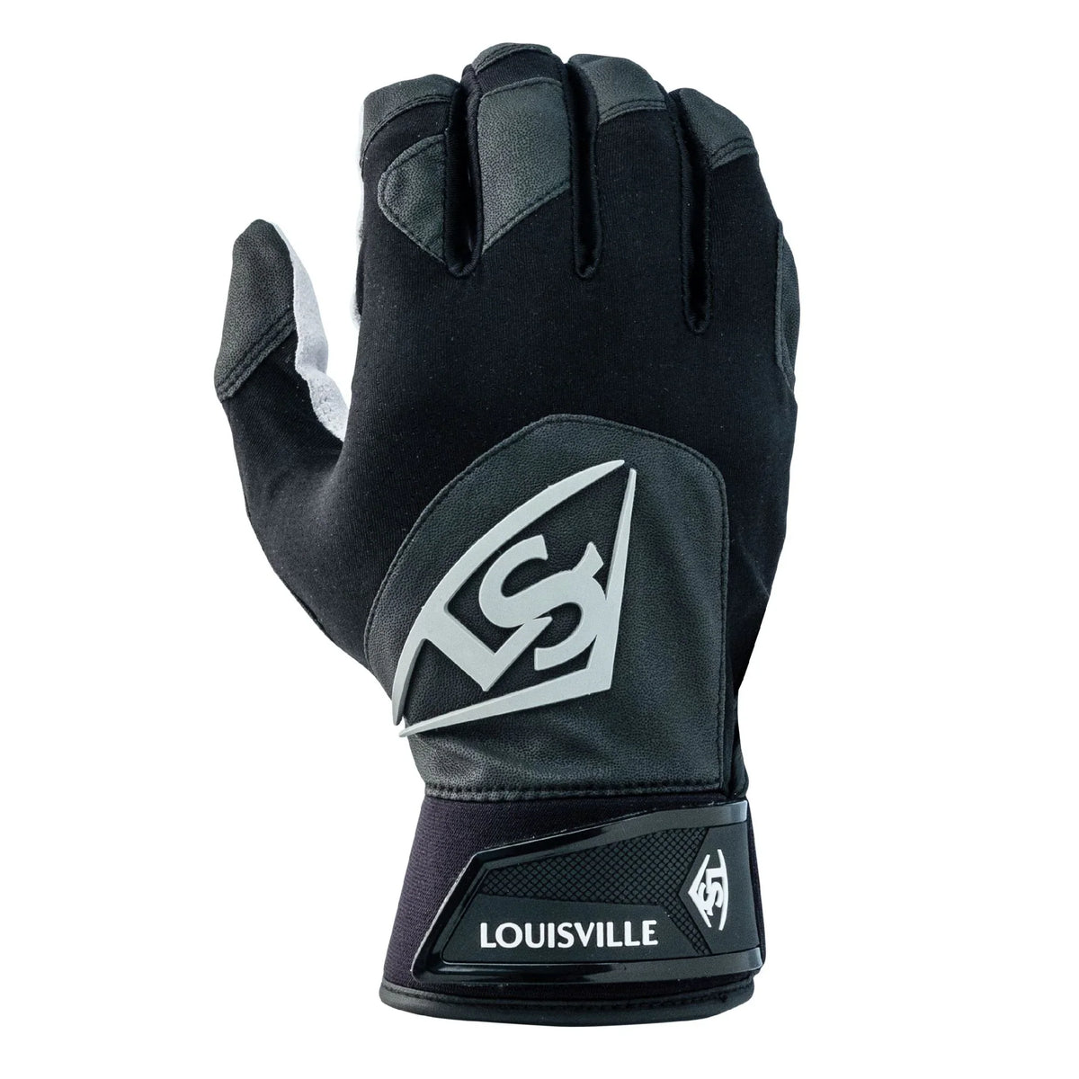 Louisville Slugger Prime Batting Glove 2.0 - Sports Excellence
