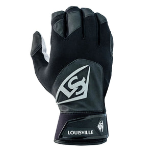 Louisville Slugger Prime Batting Glove 2.0 - Sports Excellence