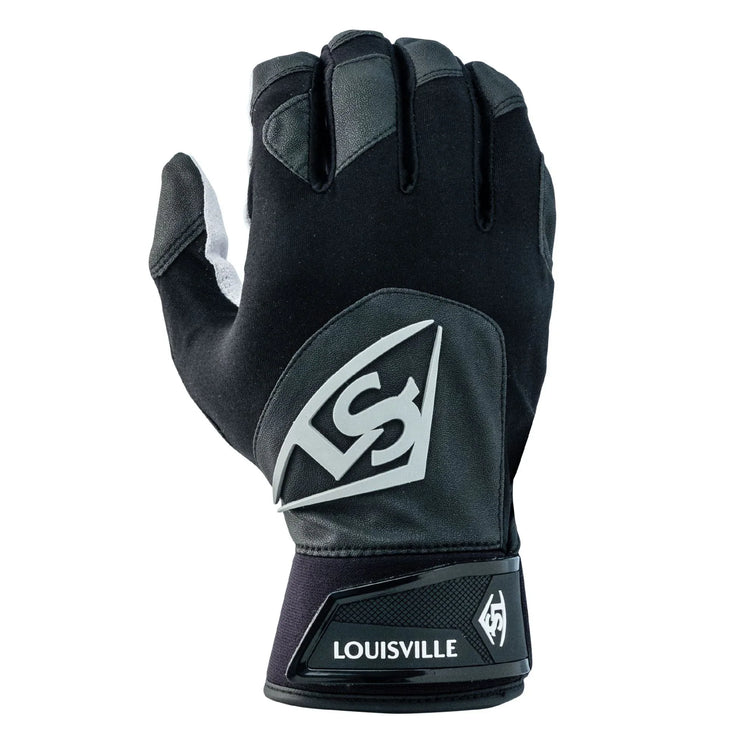 Louisville Slugger Prime Batting Glove 2.0 - Sports Excellence