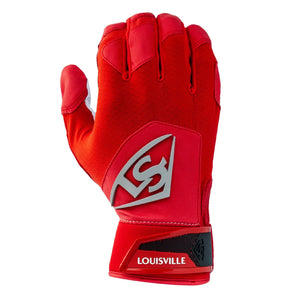 Louisville Slugger Prime Batting Glove 2.0 - Sports Excellence