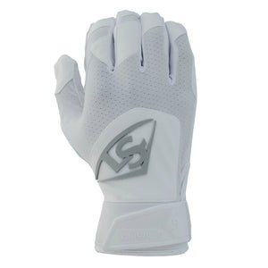 Louisville Slugger Prime Batting Glove 2.0 - Sports Excellence
