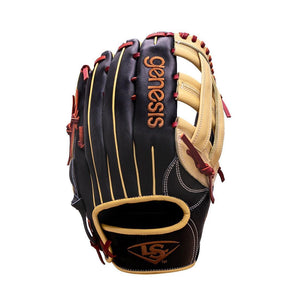 2023 Louisville Genesis 13" Slowpitch Glove - Sports Excellence