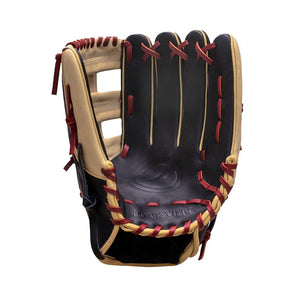 2023 Louisville Genesis 13" Slowpitch Glove - Sports Excellence