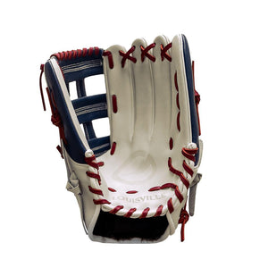 2023 Louisville Genesis 13" Slowpitch Glove - Sports Excellence