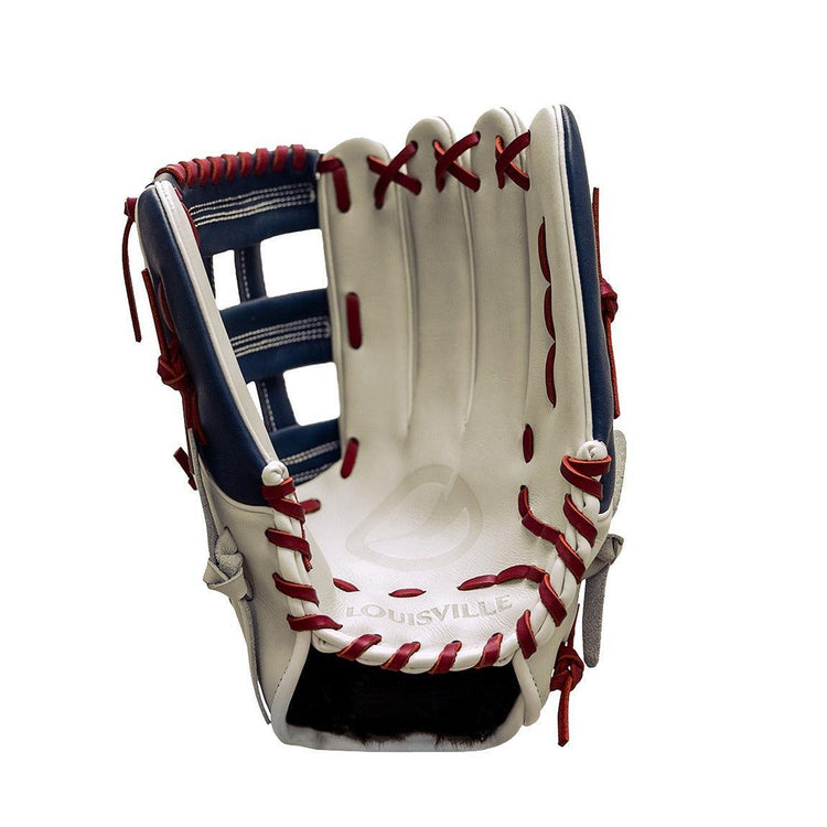 2023 Louisville Genesis 13" Slowpitch Glove - Sports Excellence
