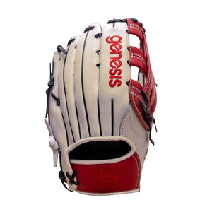 2023 Louisville Genesis 13" Slowpitch Glove - Sports Excellence