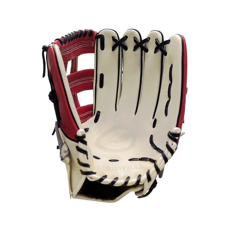 2023 Louisville Genesis 13" Slowpitch Glove - Sports Excellence