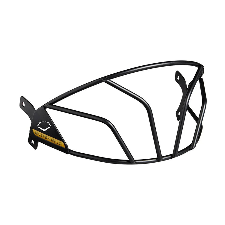 EvoShield XVT Fastpitch Batting Helmet Facemask - Sports Excellence