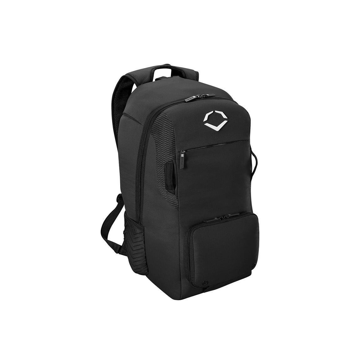 EvoShield Standout Backpack (2024) - Sports Excellence