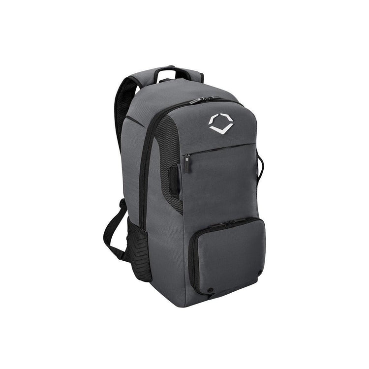 EvoShield Standout Backpack (2024) - Sports Excellence
