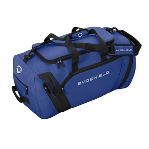 EvoShield Players Duffle Bag (2024) - Sports Excellence
