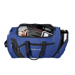 EvoShield Players Duffle Bag (2024) - Sports Excellence
