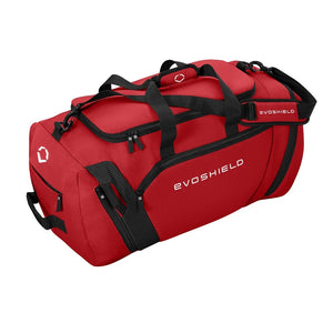 EvoShield Players Duffle Bag (2024) - Sports Excellence