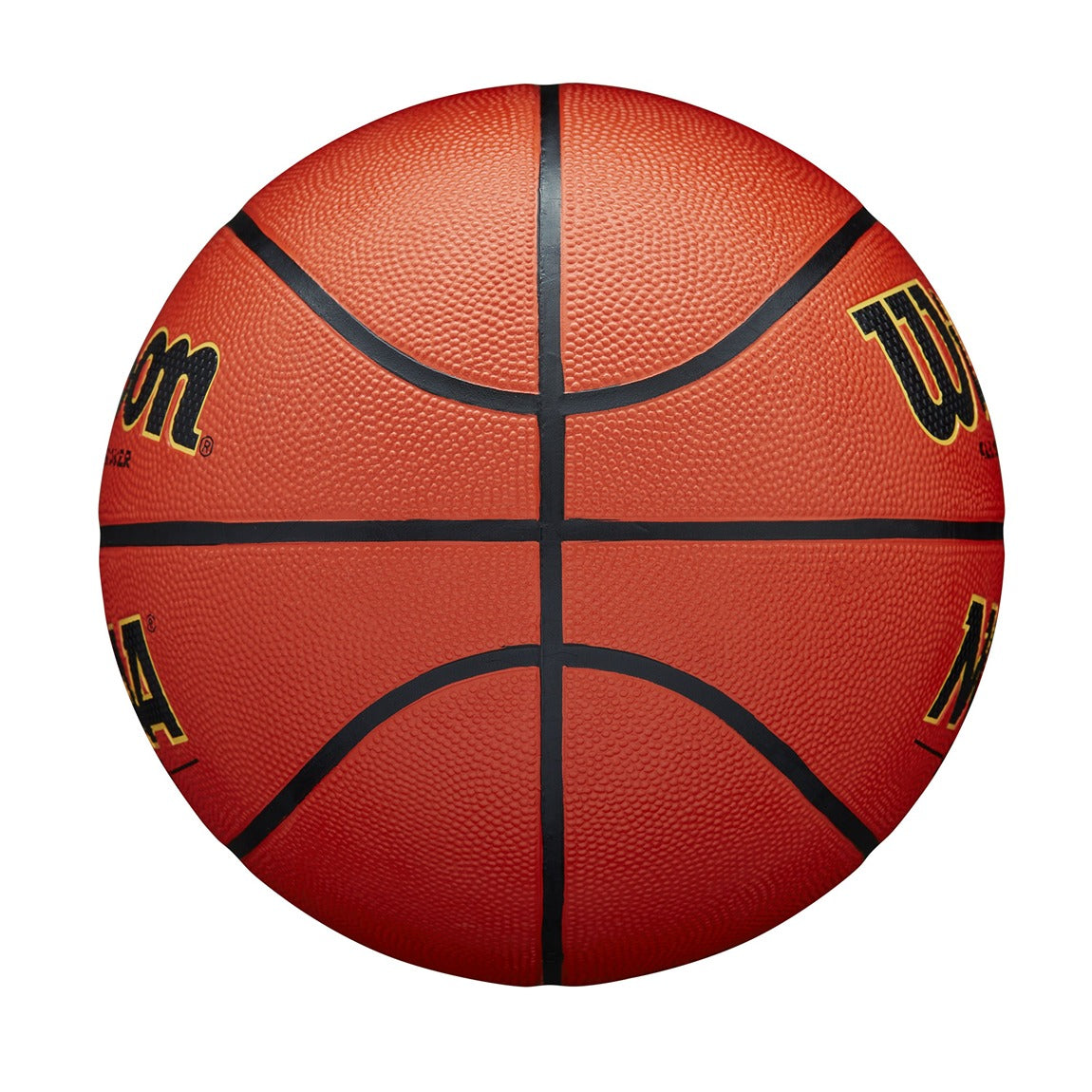 Wilson NCAA ERA Basketball