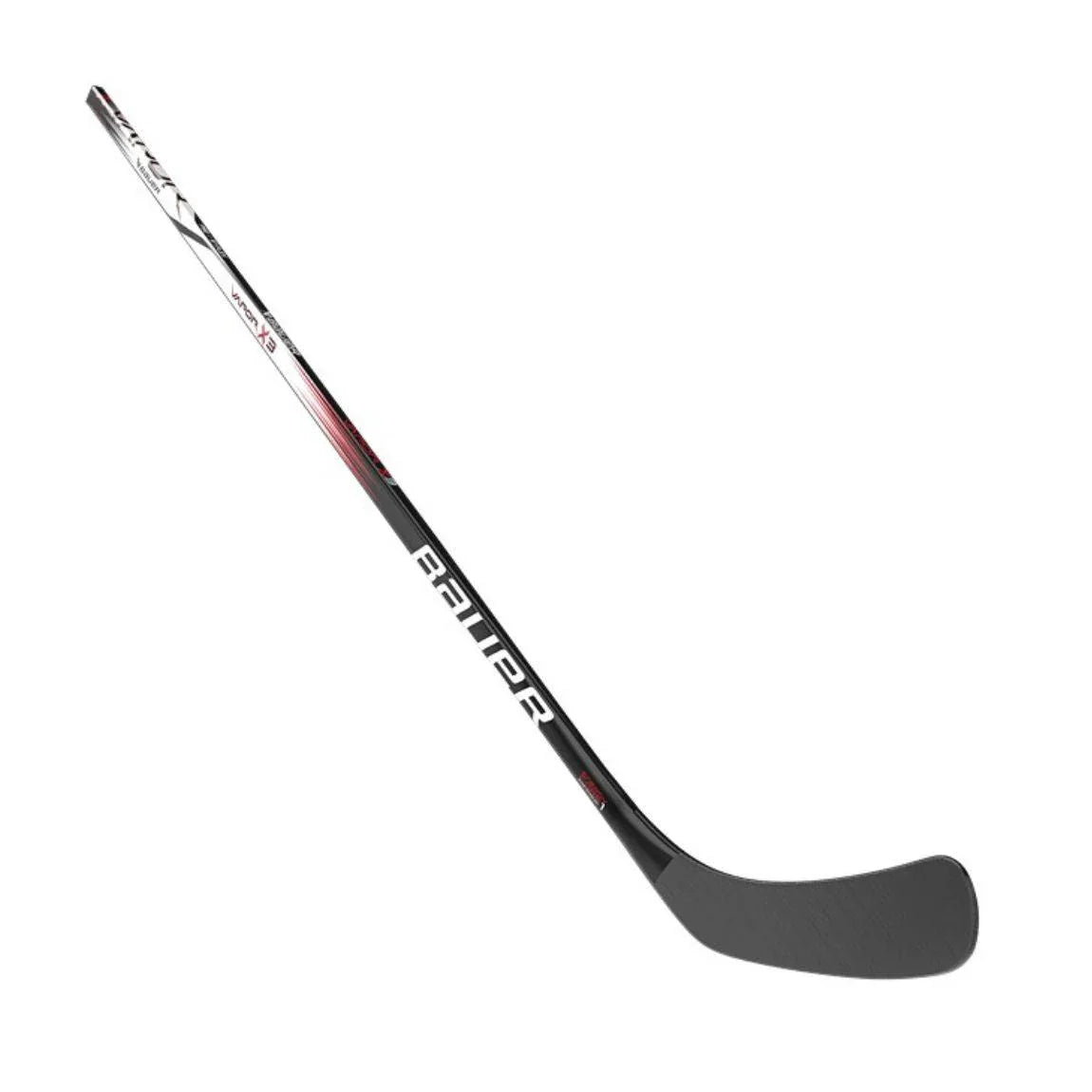 Bauer Vapor X3 Hockey Stick - Intermediate - Sports Excellence