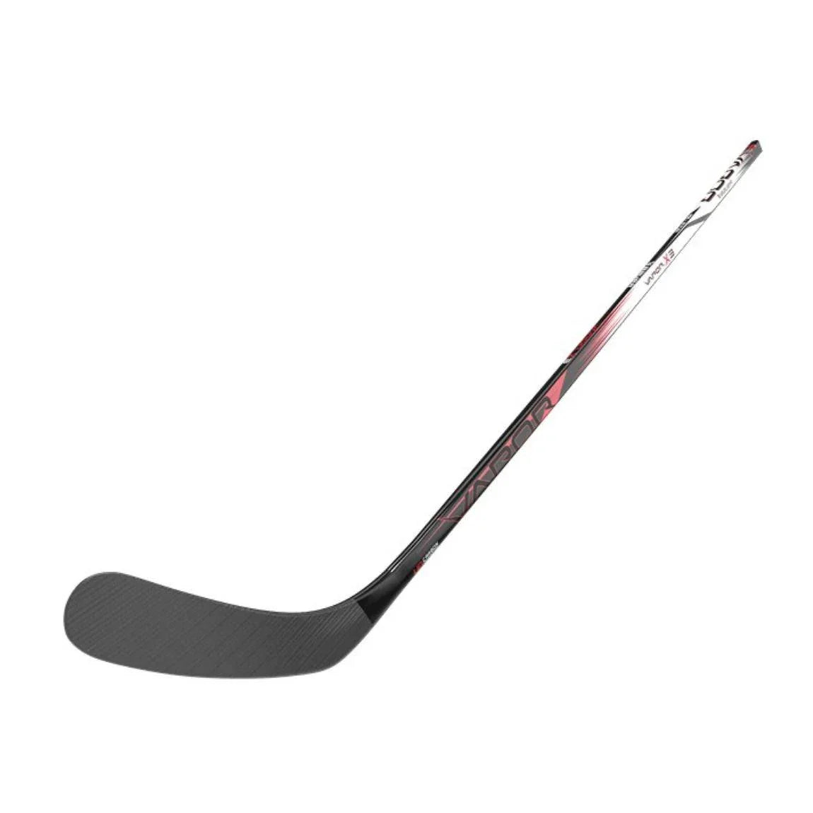 Bauer Vapor X3 Hockey Stick - Intermediate - Sports Excellence