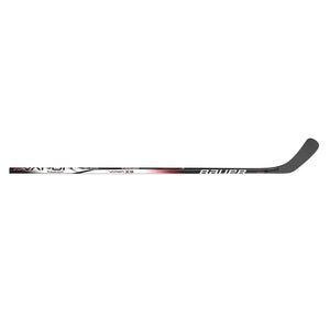 Bauer Vapor X3 Hockey Stick - Intermediate - Sports Excellence