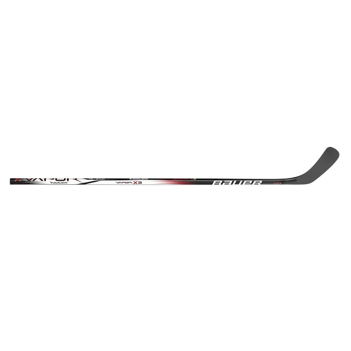 Bauer Vapor X3 Hockey Stick - Senior - Sports Excellence