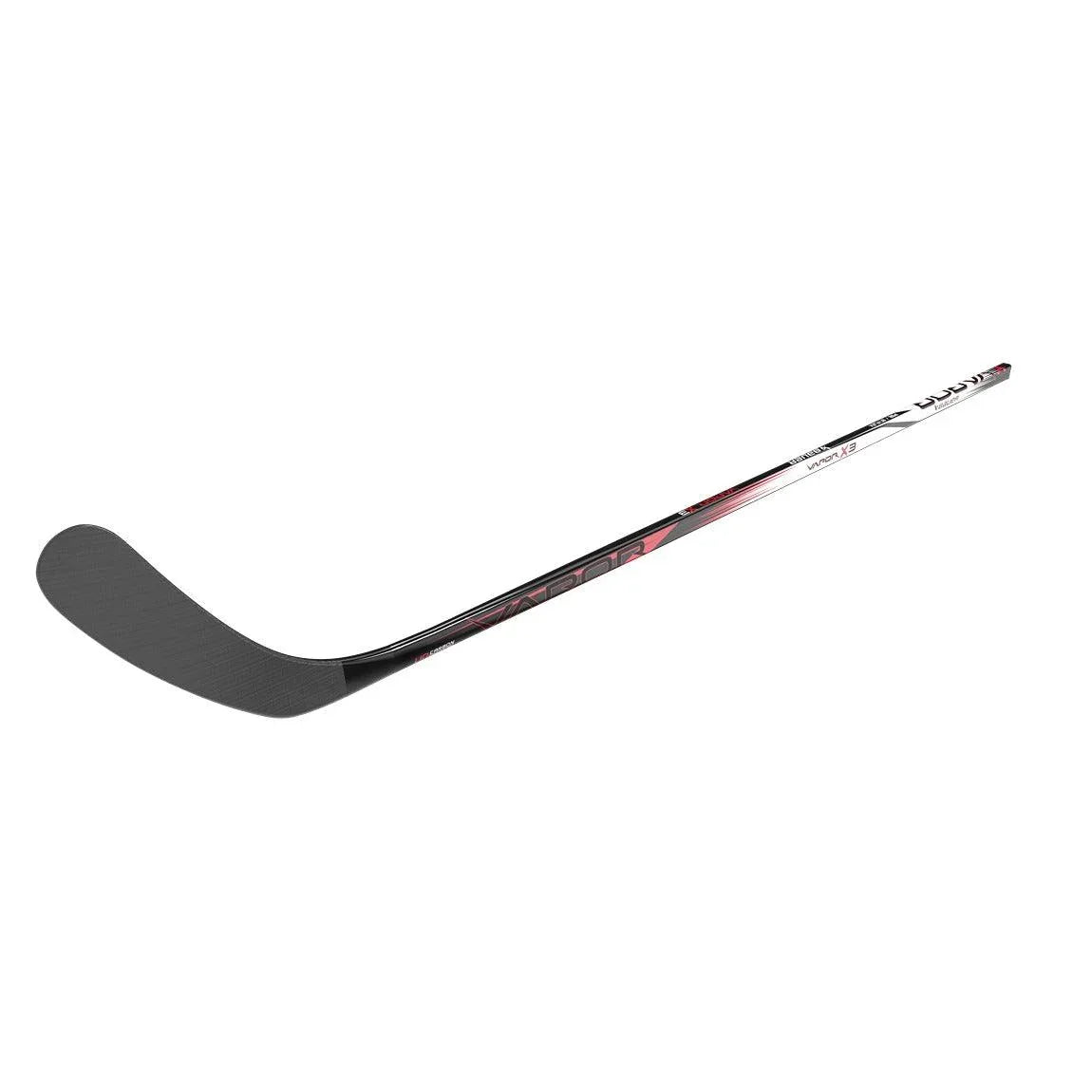 Bauer Vapor X3 Hockey Stick - Intermediate - Sports Excellence