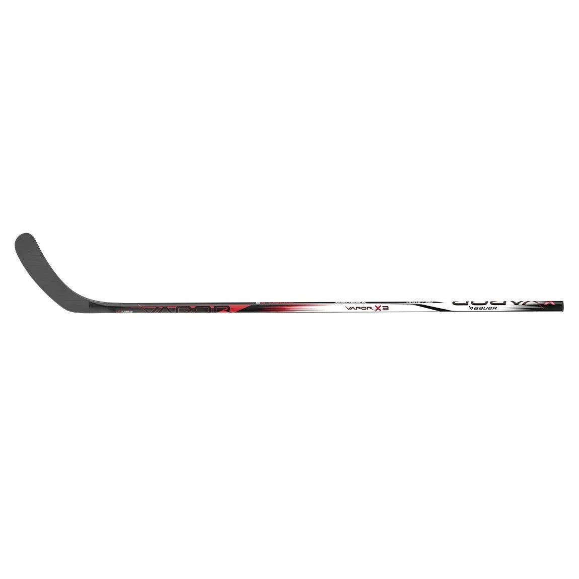 Bauer Vapor X3 Hockey Stick - Junior - Sports Excellence