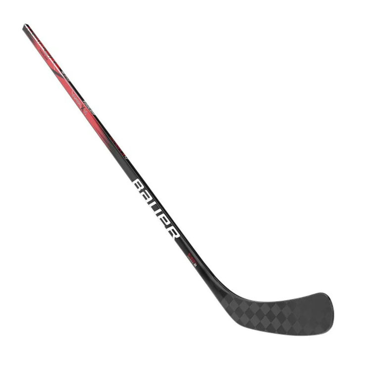 Bauer Vapor X4 Hockey Stick - Intermediate - Sports Excellence