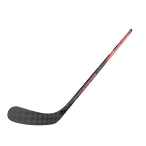 Bauer Vapor X4 Hockey Stick - Senior - Sports Excellence