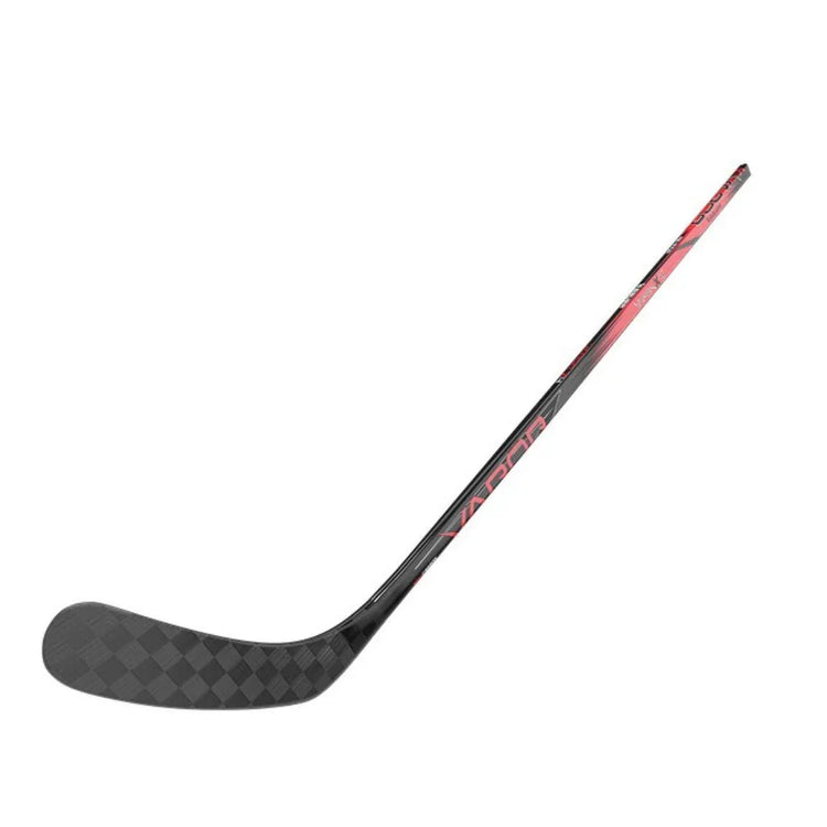 Bauer Vapor X4 Hockey Stick - Junior - Sports Excellence