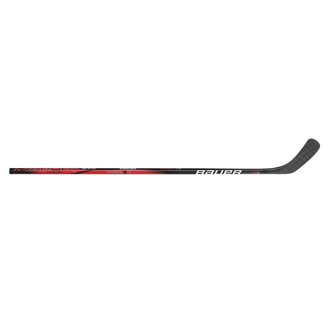Bauer Vapor X4 Hockey Stick - Junior - Sports Excellence