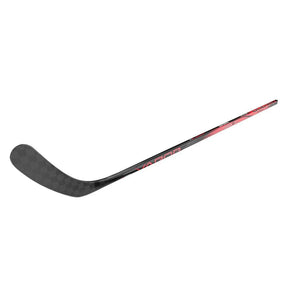 Bauer Vapor X4 Hockey Stick - Senior - Sports Excellence