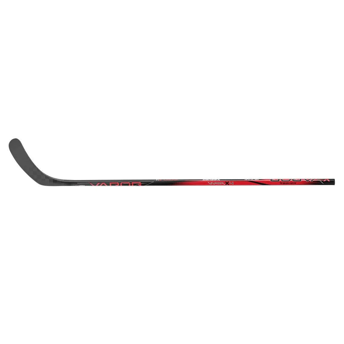 Bauer Vapor X4 Hockey Stick - Junior - Sports Excellence