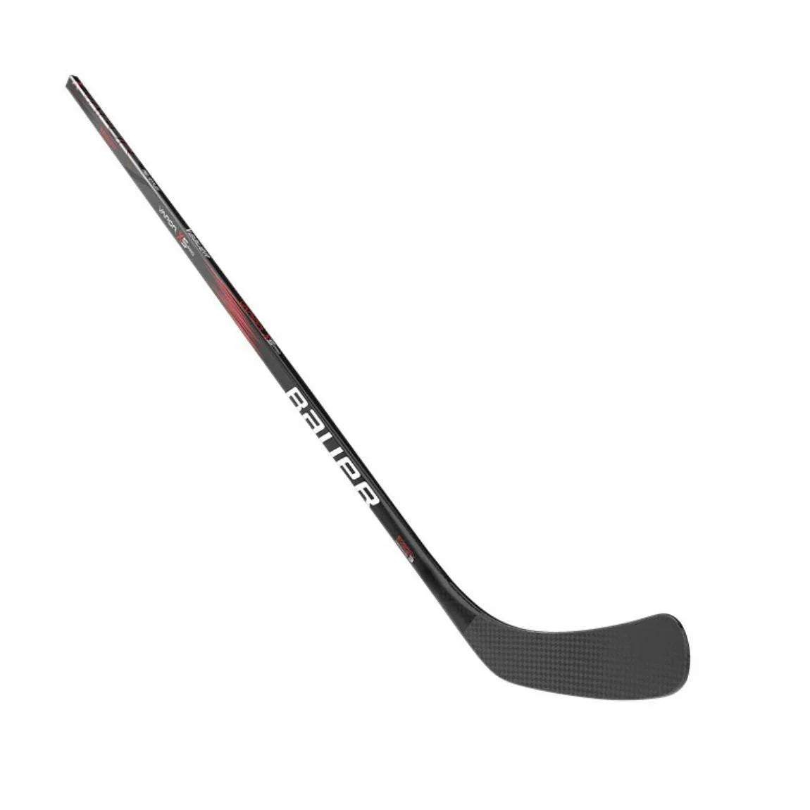 Bauer Vapor X5 Pro Hockey Stick - Intermediate - Sports Excellence