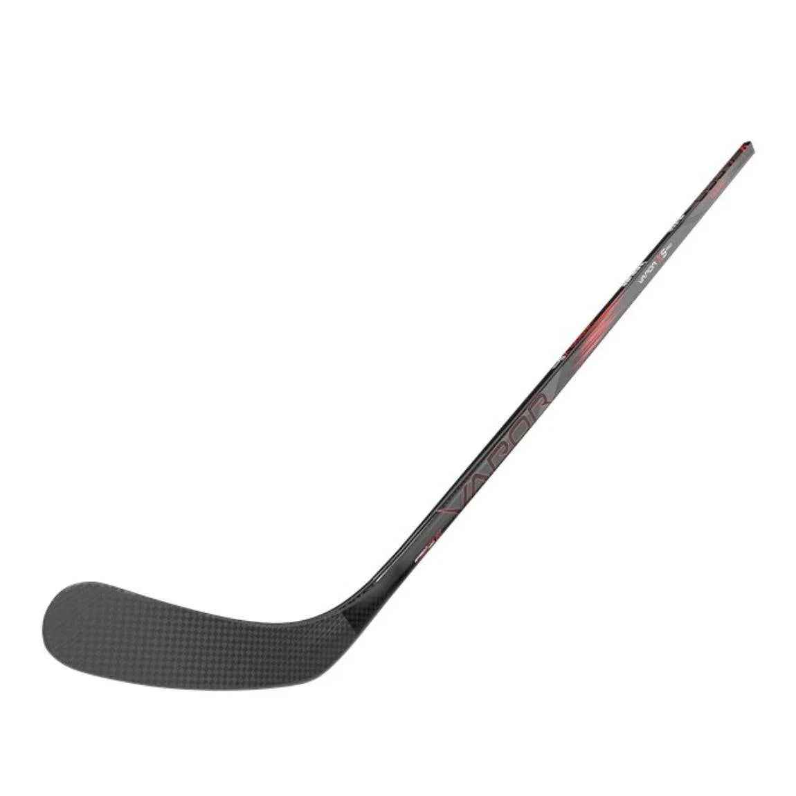 Bauer Vapor X5 Pro Hockey Stick - Intermediate - Sports Excellence
