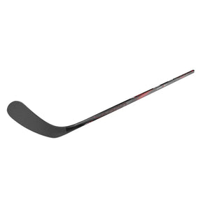 Bauer Vapor X5 Pro Hockey Stick - Intermediate - Sports Excellence