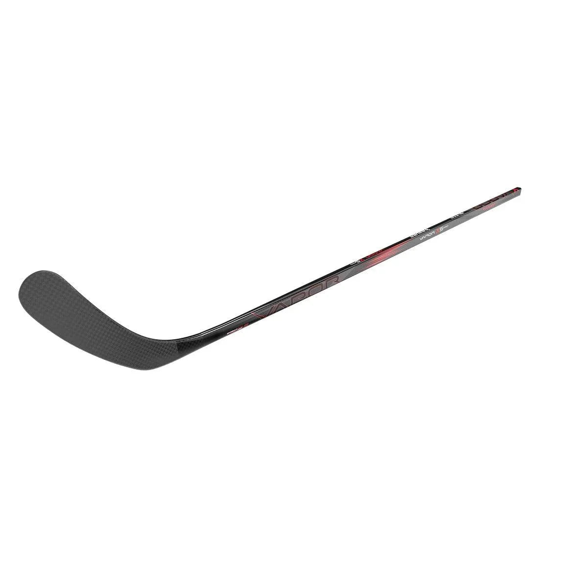 Bauer Vapor X5 Pro Hockey Stick - Senior - Sports Excellence