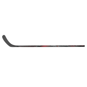 Bauer Vapor X5 Pro Hockey Stick - Intermediate - Sports Excellence