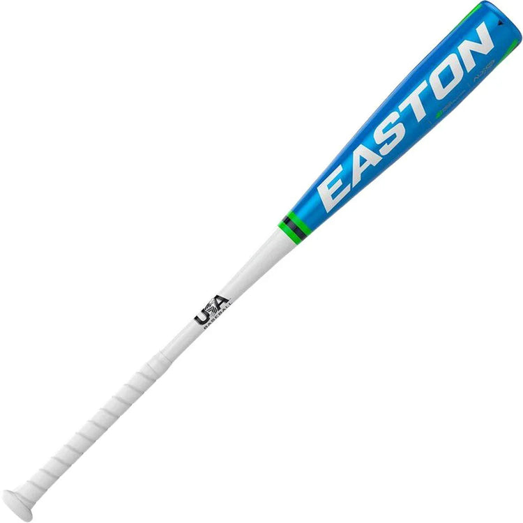 Easton Speed™ (-10) Big Barrel USABB Baseball Bat - Sports Excellence