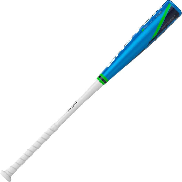 Easton Speed™ (-10) Big Barrel USABB Baseball Bat - Sports Excellence
