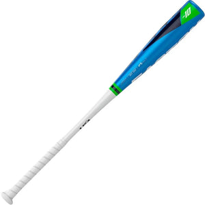 Easton Speed™ (-10) Big Barrel USABB Baseball Bat - Sports Excellence