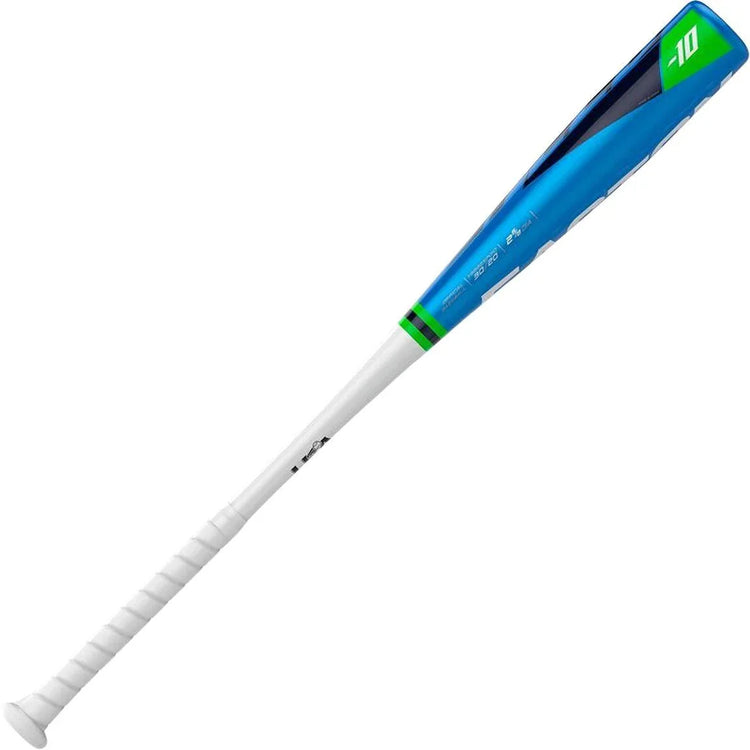 Easton Speed™ (-10) Big Barrel USABB Baseball Bat - Sports Excellence