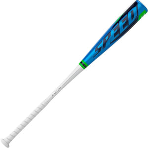 Easton Speed™ (-10) Big Barrel USABB Baseball Bat - Sports Excellence